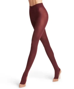 Softmerino Dames Panty