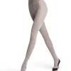 Softmerino Dames Panty