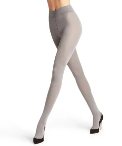 Softmerino Dames Panty