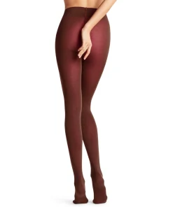Softmerino Dames Panty