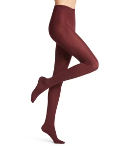 Softmerino Dames Panty