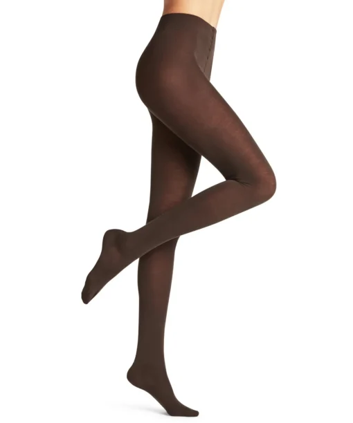 Softmerino Dames Panty