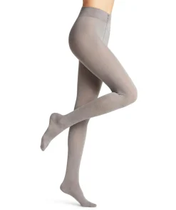 Softmerino Dames Panty