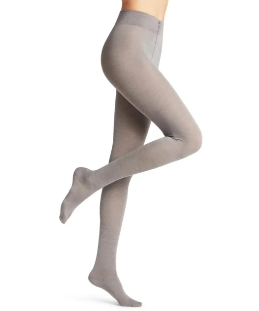 Softmerino Dames Panty