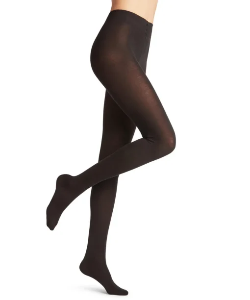 Softmerino Dames Panty
