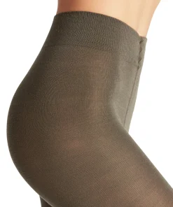 Softmerino Dames Panty
