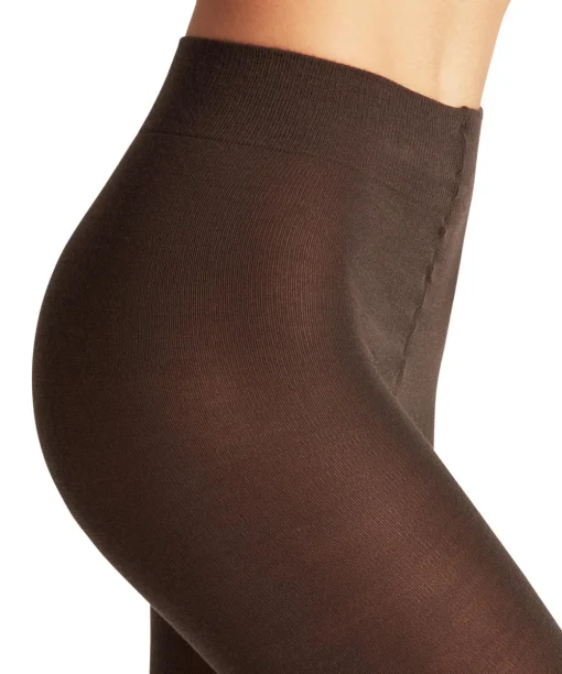 Softmerino Dames Panty
