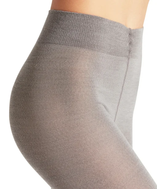 Softmerino Dames Panty