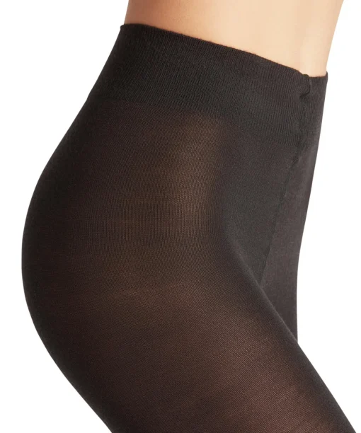Softmerino Dames Panty