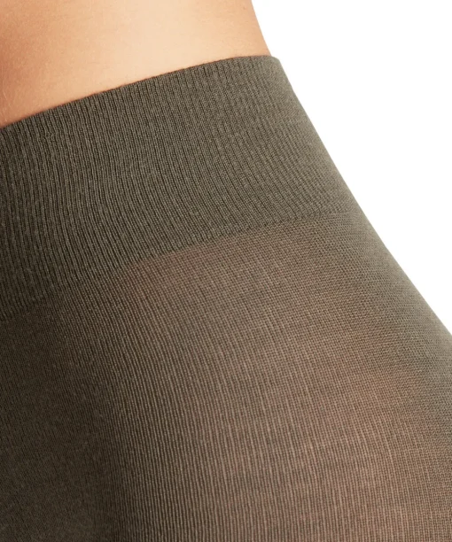 Softmerino Dames Panty