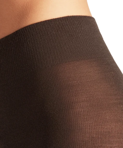 Softmerino Dames Panty