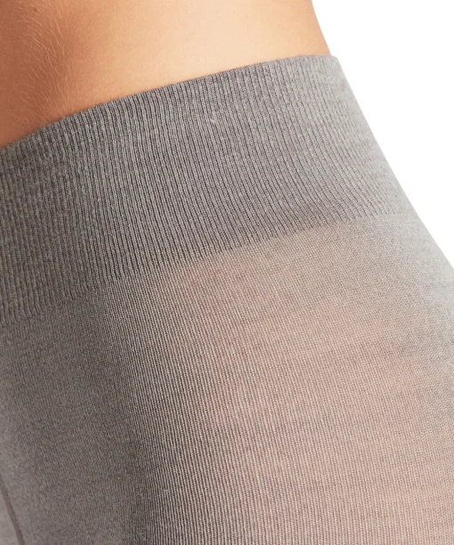 Softmerino Dames Panty