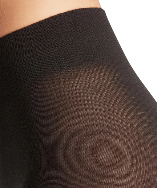 Softmerino Dames Panty