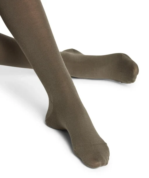 Softmerino Dames Panty