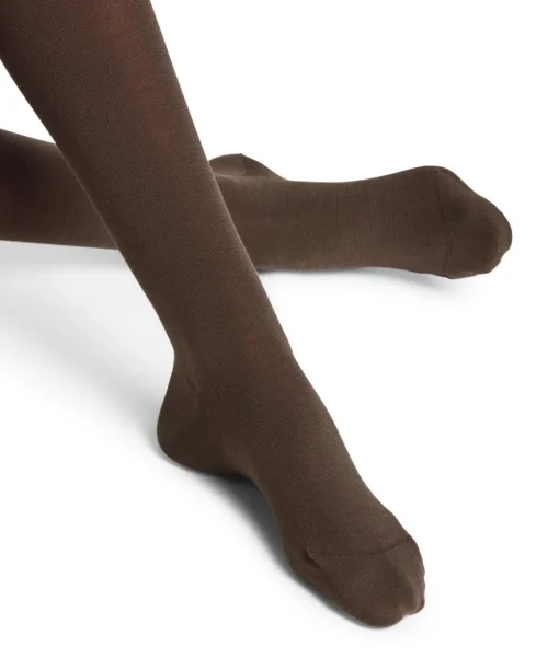 Softmerino Dames Panty
