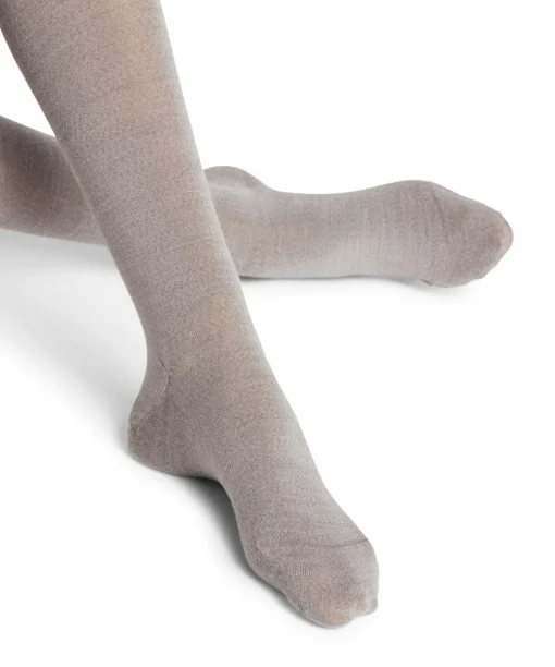 Softmerino Dames Panty