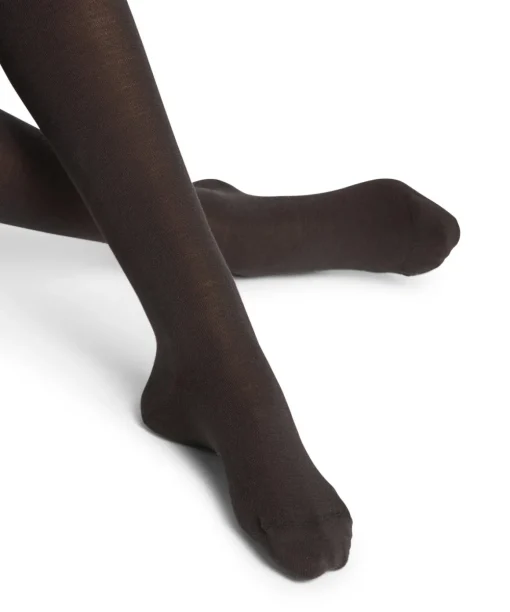 Softmerino Dames Panty