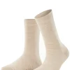 Softmerino Dames Sokken