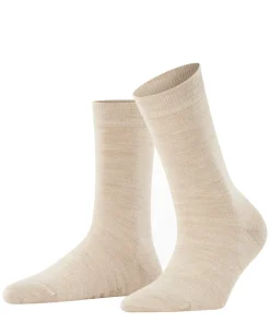 Softmerino Dames Sokken