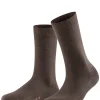 Softmerino Dames Sokken