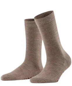 Softmerino Dames Sokken