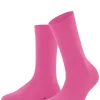 Softmerino Dames Sokken