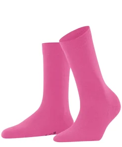 Softmerino Dames Sokken