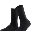 Softmerino Dames Sokken