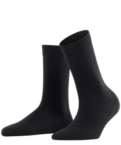 Softmerino Dames Sokken