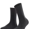 Softmerino Dames Sokken