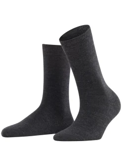Softmerino Dames Sokken