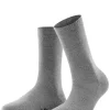 Softmerino Dames Sokken