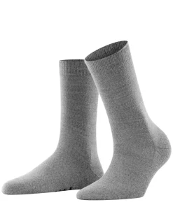 Softmerino Dames Sokken