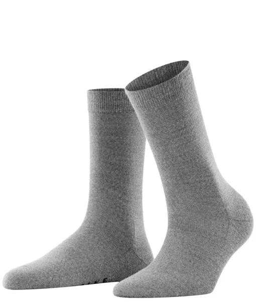Softmerino Dames Sokken