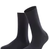 Softmerino Dames Sokken