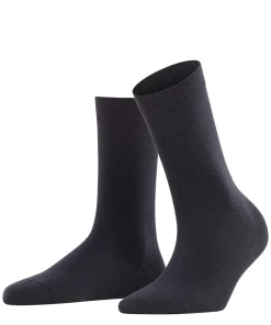 Softmerino Dames Sokken