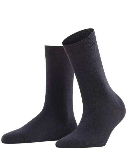 Softmerino Dames Sokken