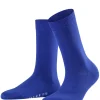 Softmerino Dames Sokken