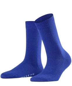 Softmerino Dames Sokken