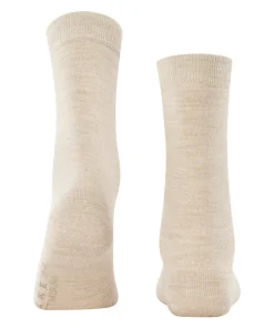Softmerino Dames Sokken