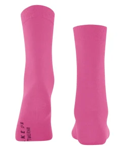 Softmerino Dames Sokken