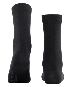 Softmerino Dames Sokken