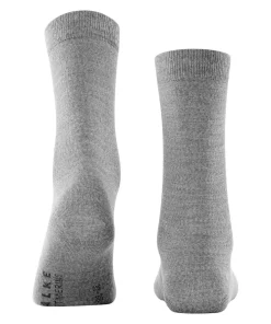 Softmerino Dames Sokken