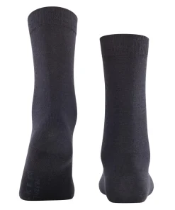 Softmerino Dames Sokken