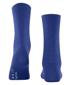 Softmerino Dames Sokken