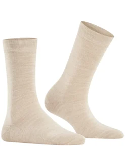 Softmerino Dames Sokken