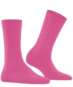 Softmerino Dames Sokken