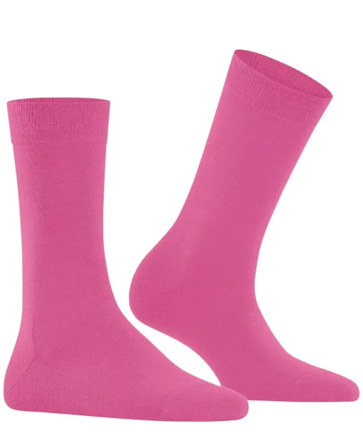 Softmerino Dames Sokken