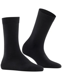 Softmerino Dames Sokken