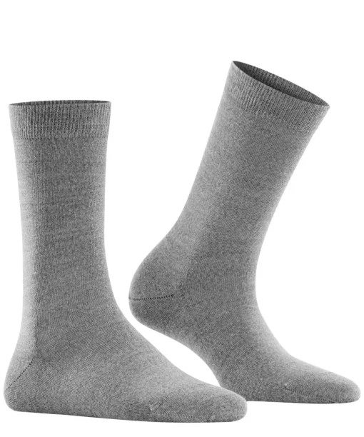Softmerino Dames Sokken